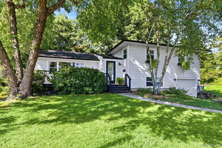 Property Photo:  12 Wolf Road  NY 10520 