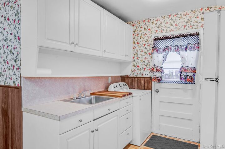 Property Photo: 2715 Falcon Avenue NY 11763