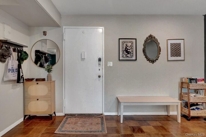 Property Photo: 700 Shore Road 7O NY 11561