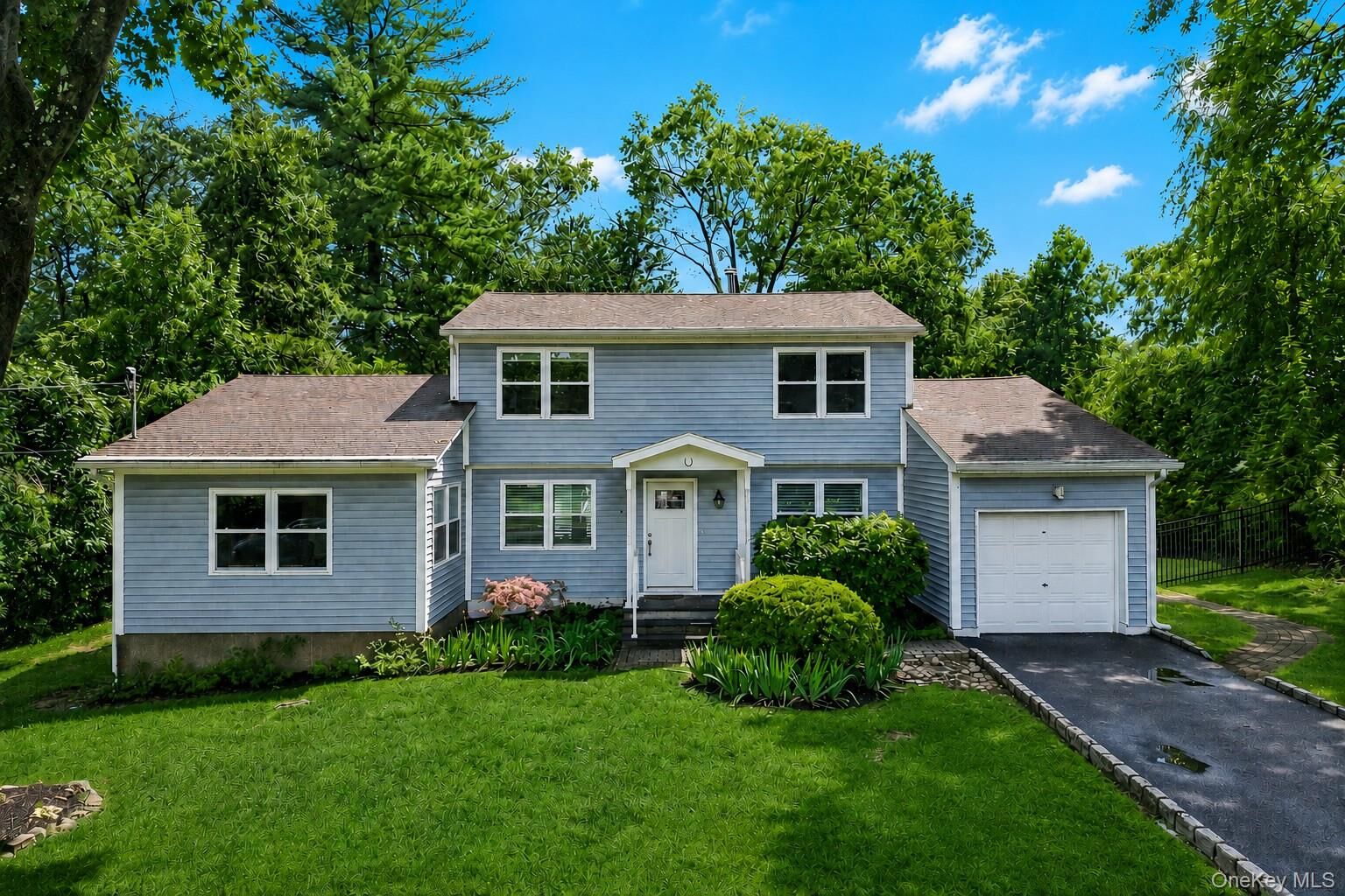 Property Photo: 3 Stephen Court NY 10956