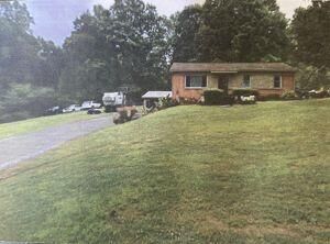 Property Photo: 1555 Greene Road TN 37814