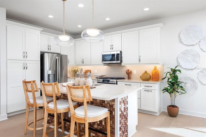 Property Photo: 3427 Malta Avenue FL 33543