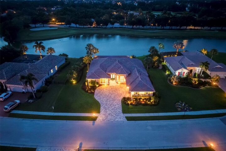 Property Photo:  10625 Restoration Terrace  FL 34212 