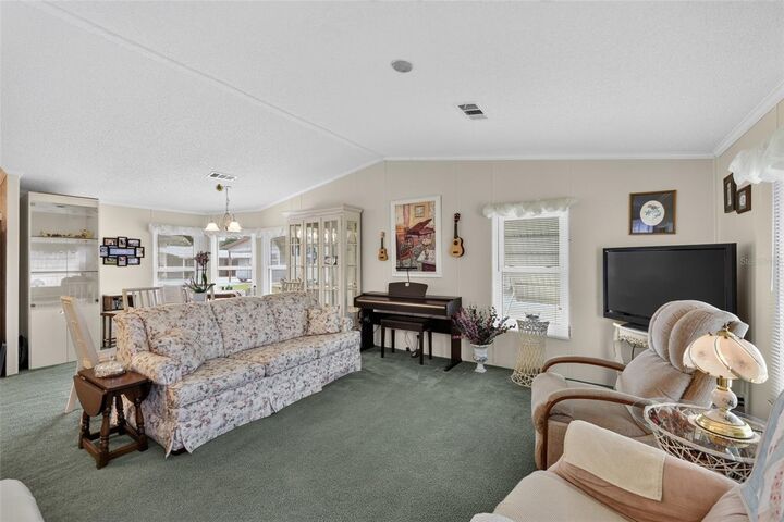 Property Photo:  159 Tarpon  FL 33950 