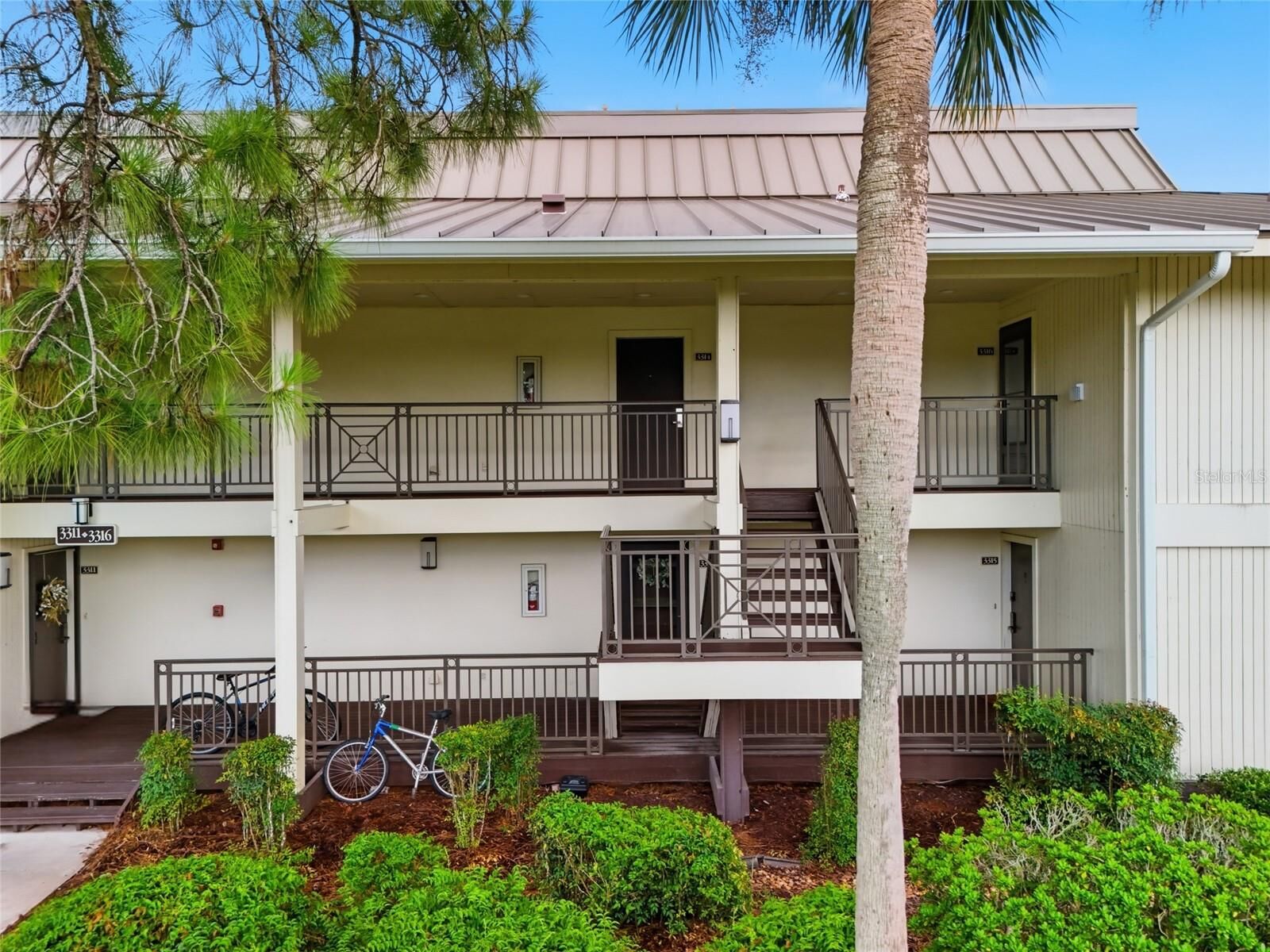 Property Photo: 29130 Bay Hollow Drive 3314 FL 33543