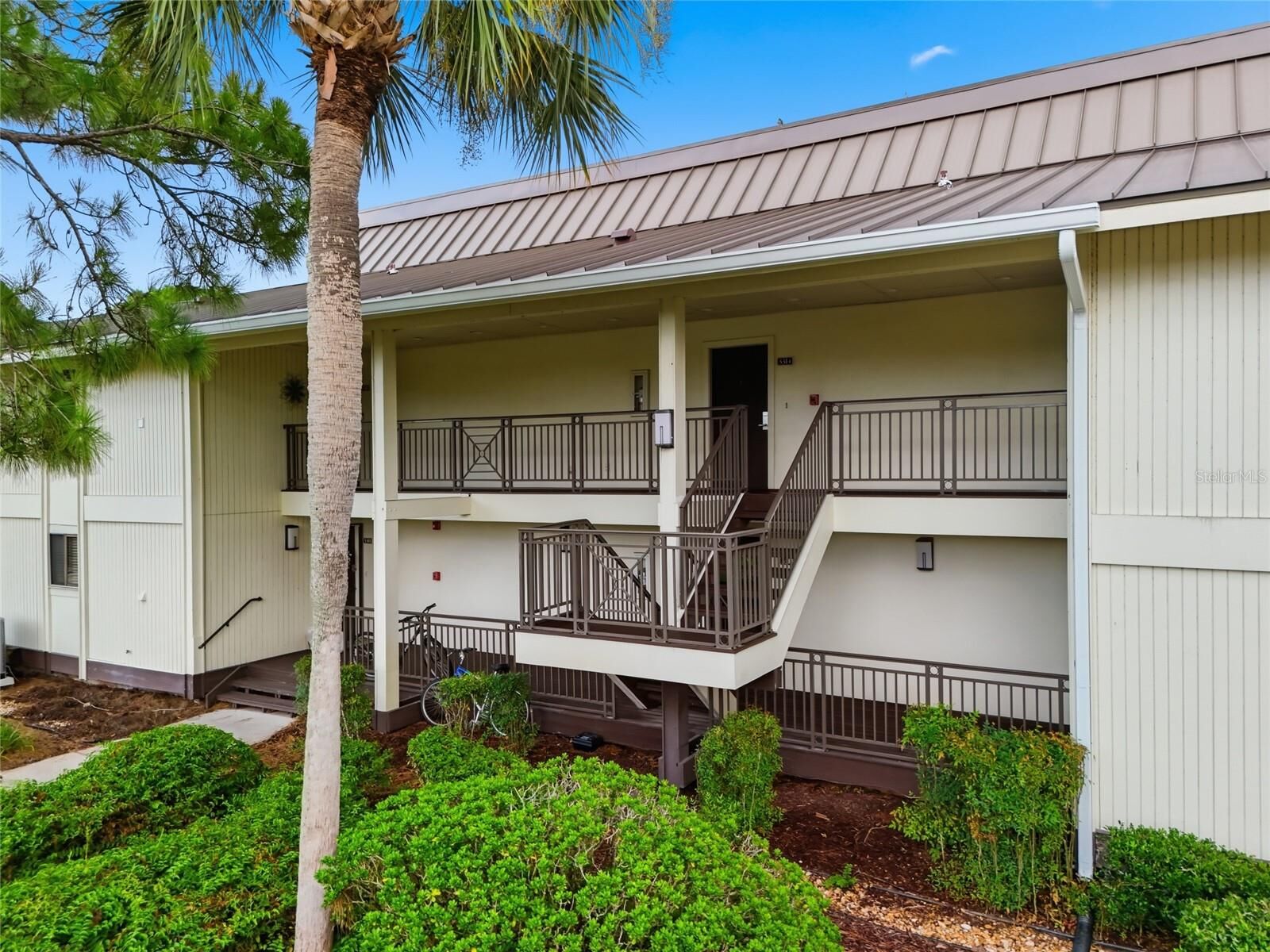 Property Photo:  29130 Bay Hollow Drive 3314  FL 33543 