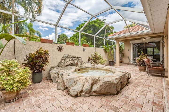 Property Photo:  13921 Bently Circle  FL 33912 