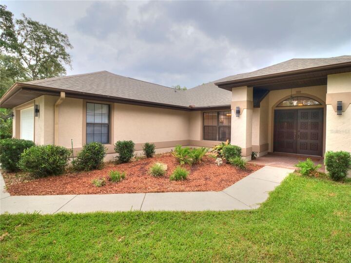 Property Photo:  5360 SW 86th Lane  FL 34476 