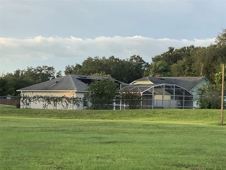 Property Photo:  665 Stevelynn Circle  FL 34787 
