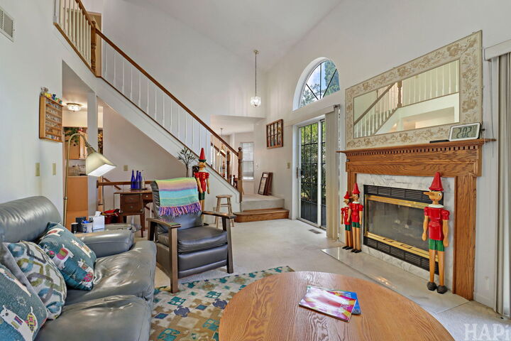 Property Photo:  6190 Brookstone Place  IL 60031 