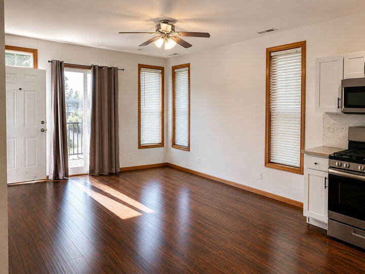 Property Photo: 7955 S Manistee Avenue IL 60617
