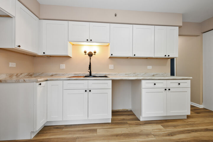 Property Photo: 15408 Aubrieta Court IL 60462