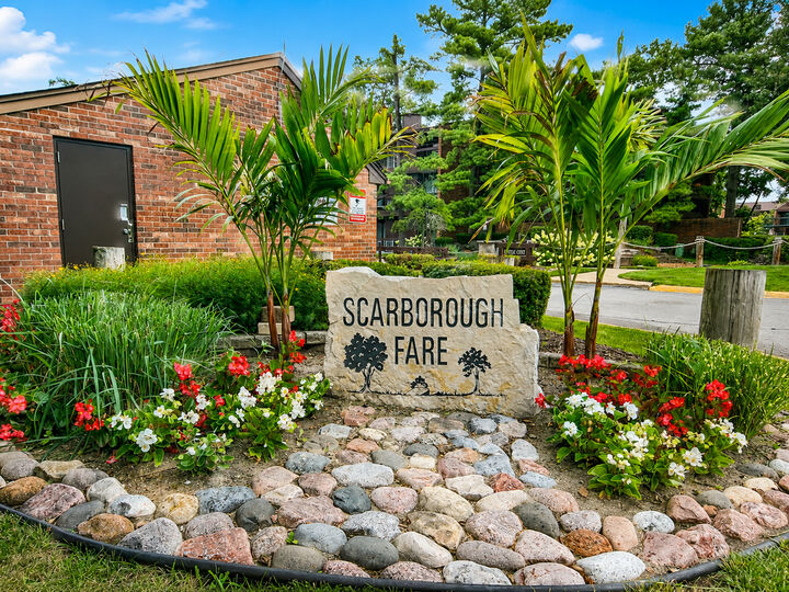 Property Photo:  14501 Central Court Ph1  IL 60452 