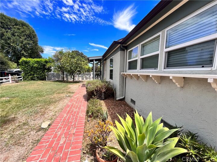 Property Photo:  14546 Martha  CA 91411 