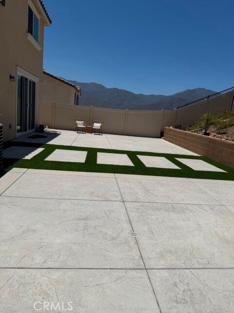 Property Photo: 23977 Phoebe CA 92883