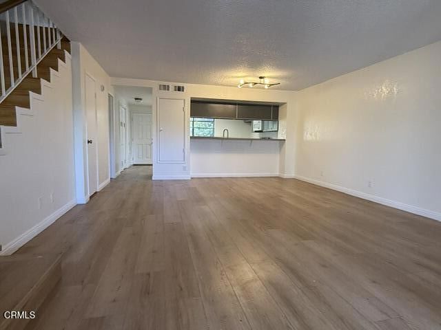 Property Photo: 1168 Corson Street CA 91106