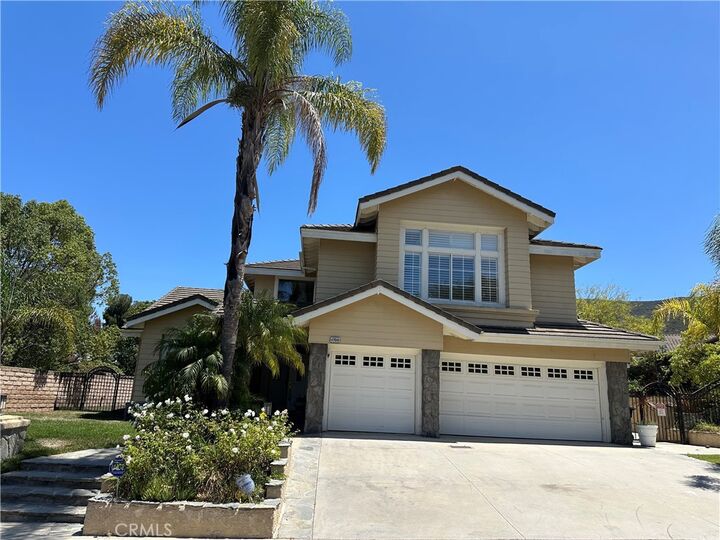 Property Photo: 1700 Bronzewood Court CA 91320