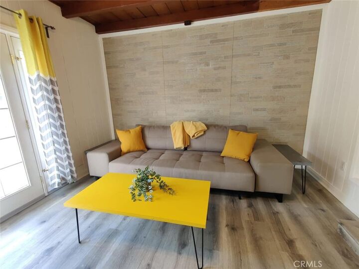 Property Photo: 6838 Bertrand CA 91335