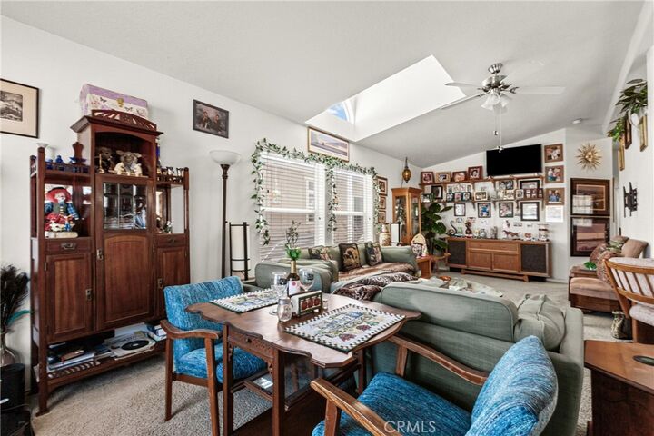 Property Photo:  3860 S Higuera Street 183  CA 93401 