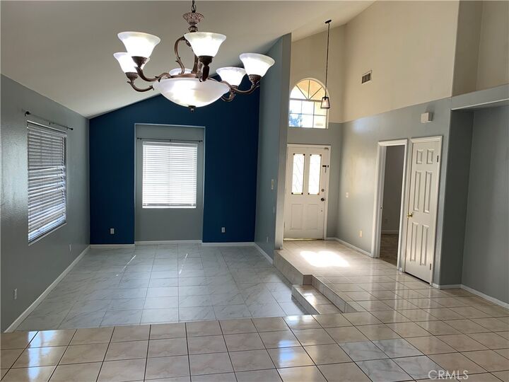 Property Photo:  12644 Monte Vista  CA 91710 