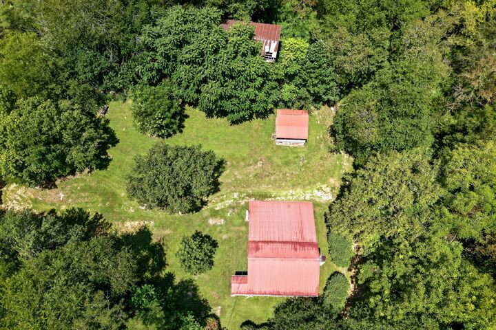 Property Photo:  2949 Wilmouth Creek Rd  TN 37095 