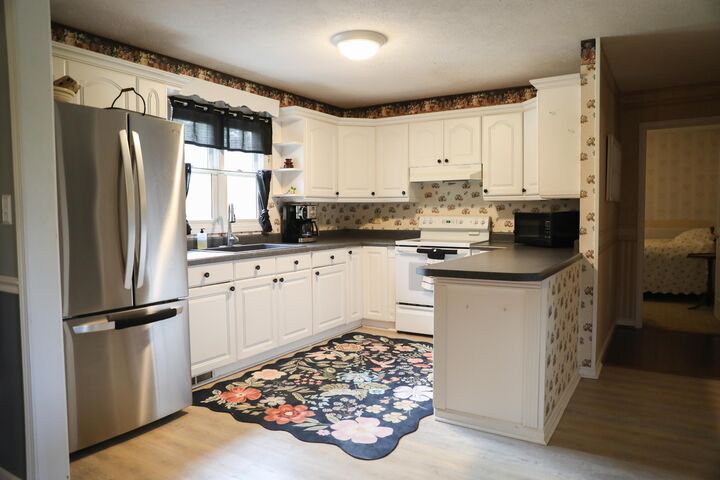 Property Photo: 3804 Old Clarksville Pike TN 37043