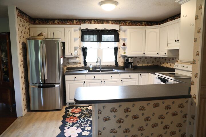 Property Photo:  3804 Old Clarksville Pike  TN 37043 