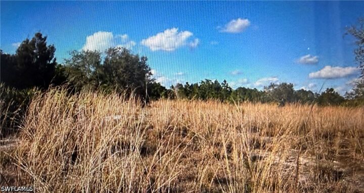 Property Photo: 56th Avenue NE FL 34120