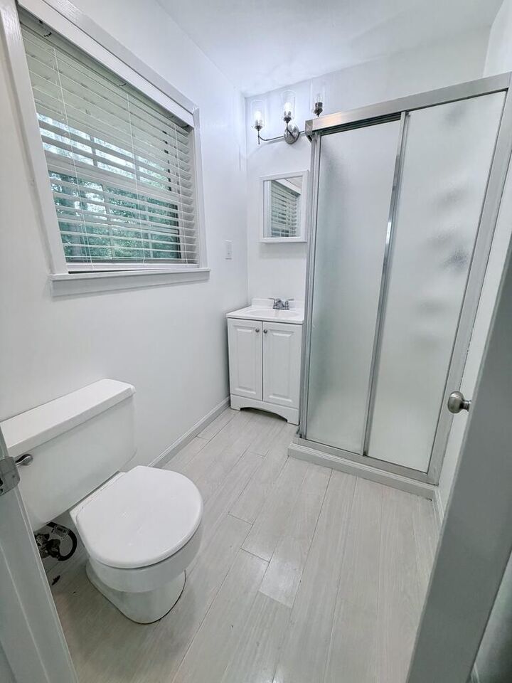 Property Photo: 608 Willow Bend Drive TX 75901