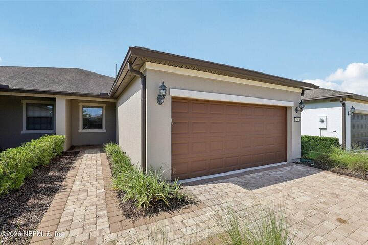 Property Photo:  278 Rock Spring Loop  FL 32095 