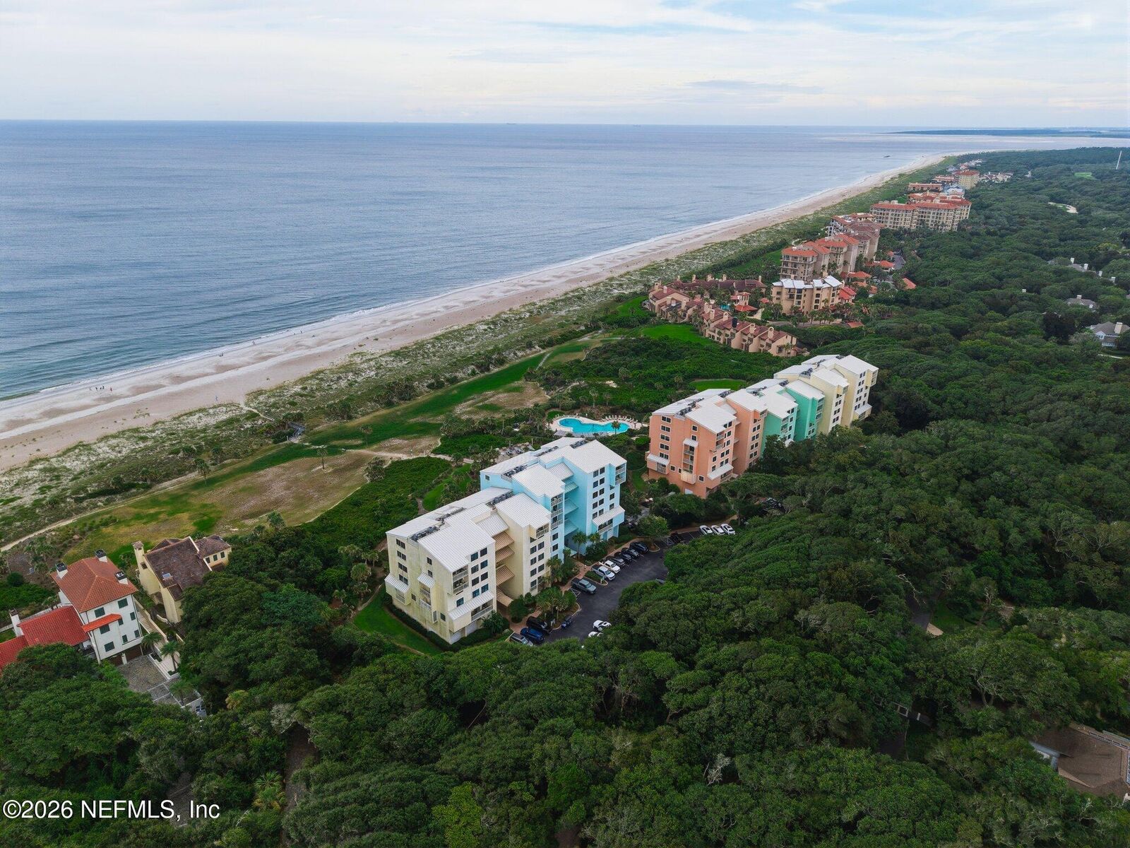Property Photo: 1385 Shipwatch Circle FL 32034