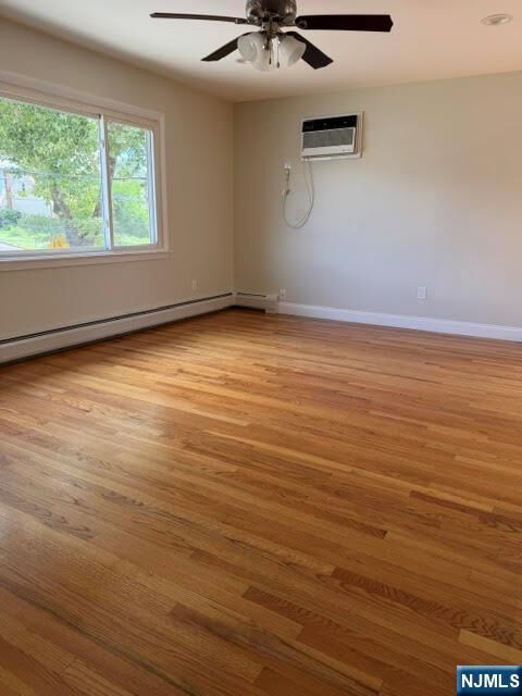 Property Photo: 599 Boulevard 1 NJ 07604