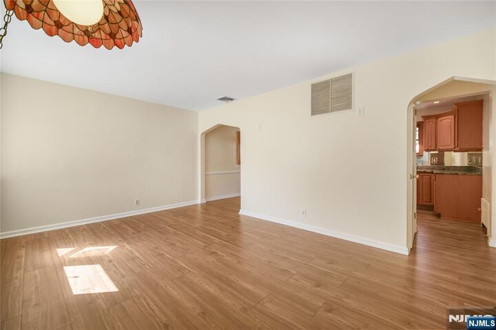 Property Photo:  9-14 6th Street  NJ 07410 