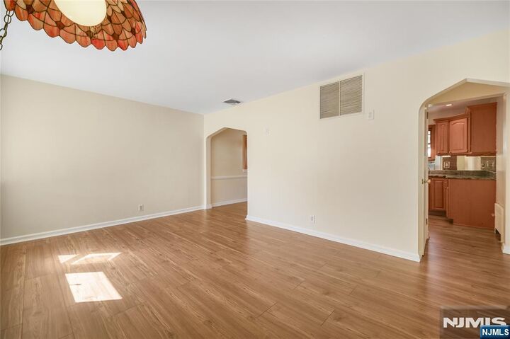 Property Photo:  9-14 6th Street  NJ 07410 