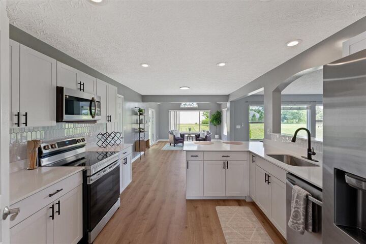 Property Photo:  10251 Goldeneye Drive  KY 41001 