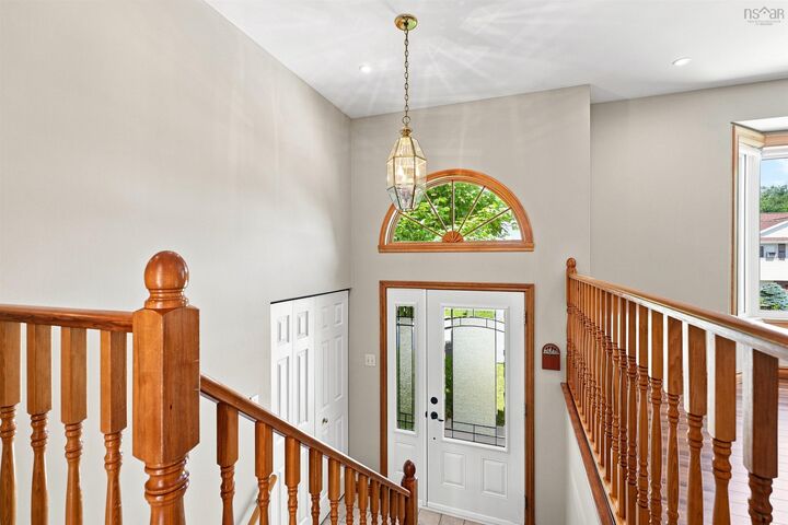 Property Photo:  34 Bass Court  NS B2V 2R8 