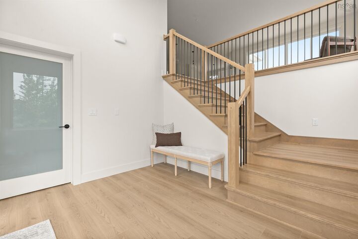 Property Photo:  137 Parish Street  NS B2T 0W5 