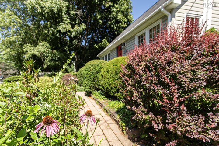 Property Photo: 480 Main Street NS B0S 1P0