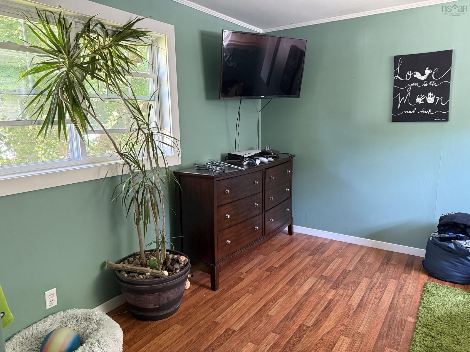 Property Photo:  45 Scotia Street  NS B4V 1E6 
