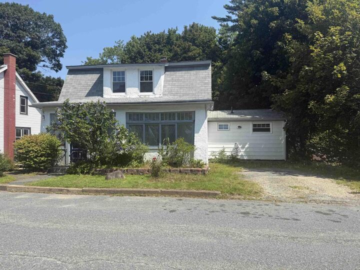 45 Scotia Street — photo 1