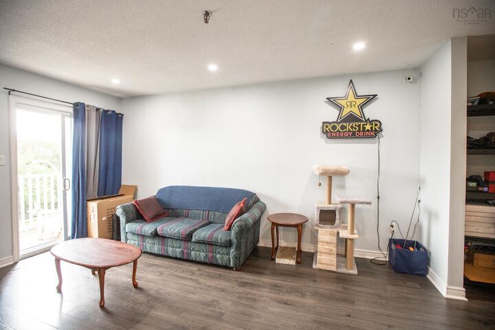 Property Photo: 303 15 Langbrae Drive NS B3M 3W5