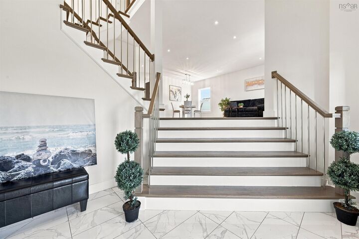 Property Photo:  208 Hollyhock Way  NS B4B 0L4 