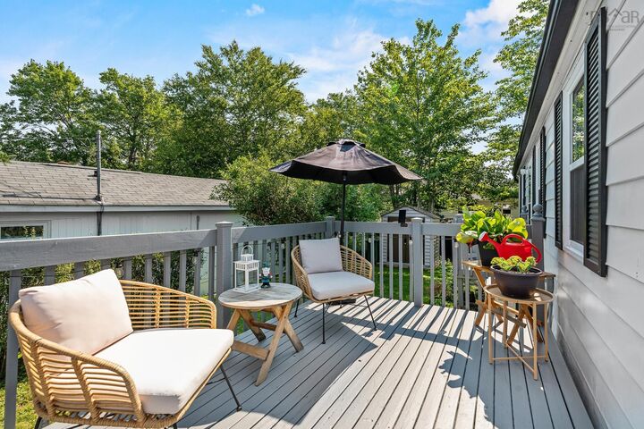 Property Photo:  47 Stanley Street  NS B4E 1E7 