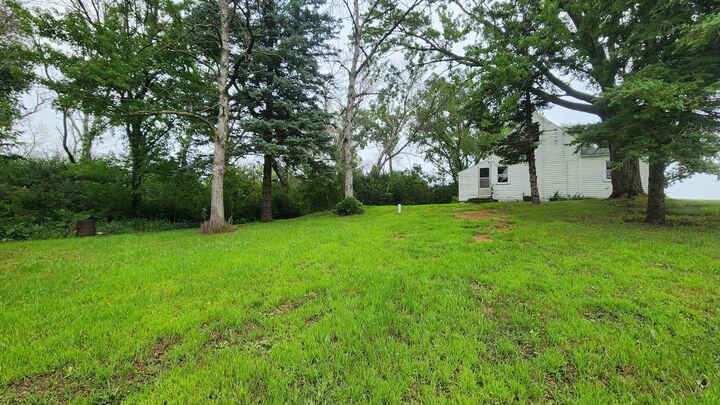 Property Photo: 7131 115th Avenue SW MN 55944