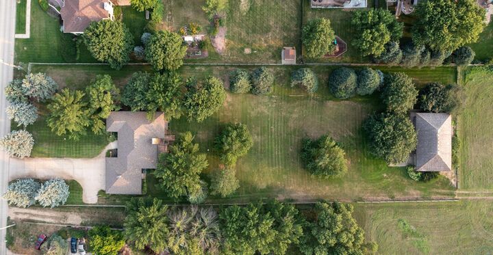 Property Photo:  4401 Old Lakeport Road  IA 51106 