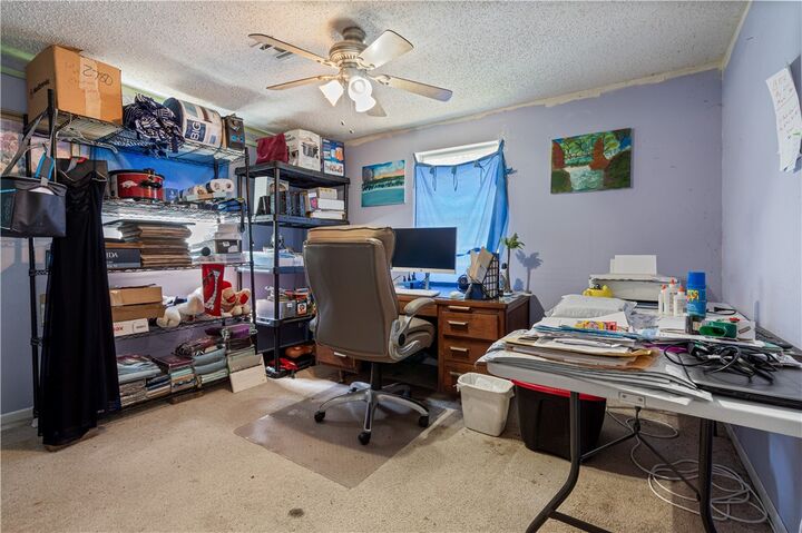 Property Photo: 613 W Arkansas Street AR 72734