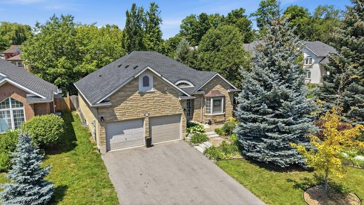 515 Birchleaf Walk — photo 1