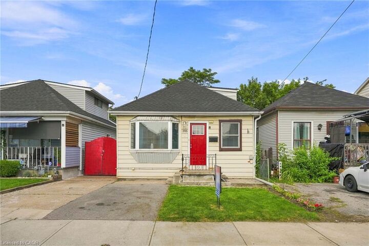 395 Avondale Street — photo 1