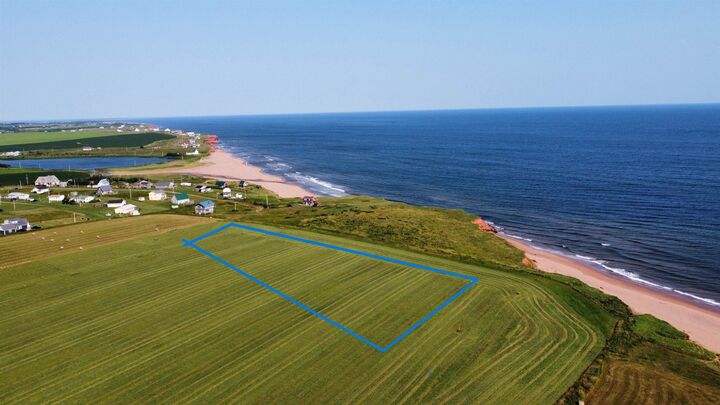 Property Photo:  25-2 Lighthouse Lane  PE C0B 1M0 