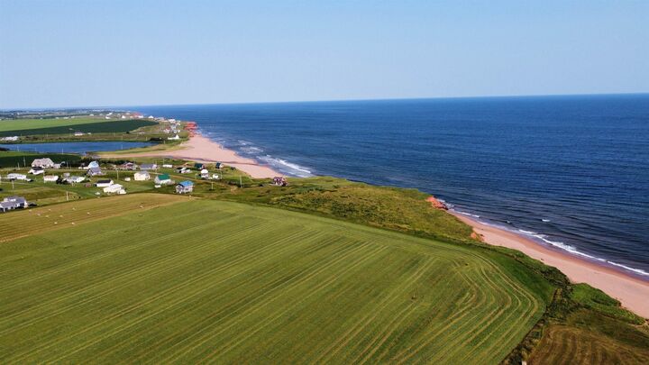 Property Photo:  25-4 Lighthouse Lane  PE C0B 1M0 
